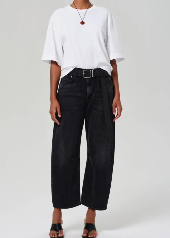 MIRO JEAN
