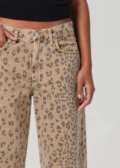 MIRO JEAN