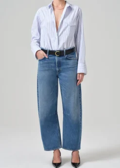 MIRO JEAN