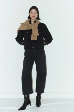 MIRO JEAN