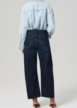 MIRO JEAN