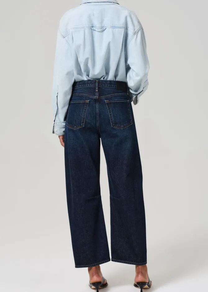MIRO JEAN
