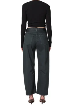 MIRO JEAN