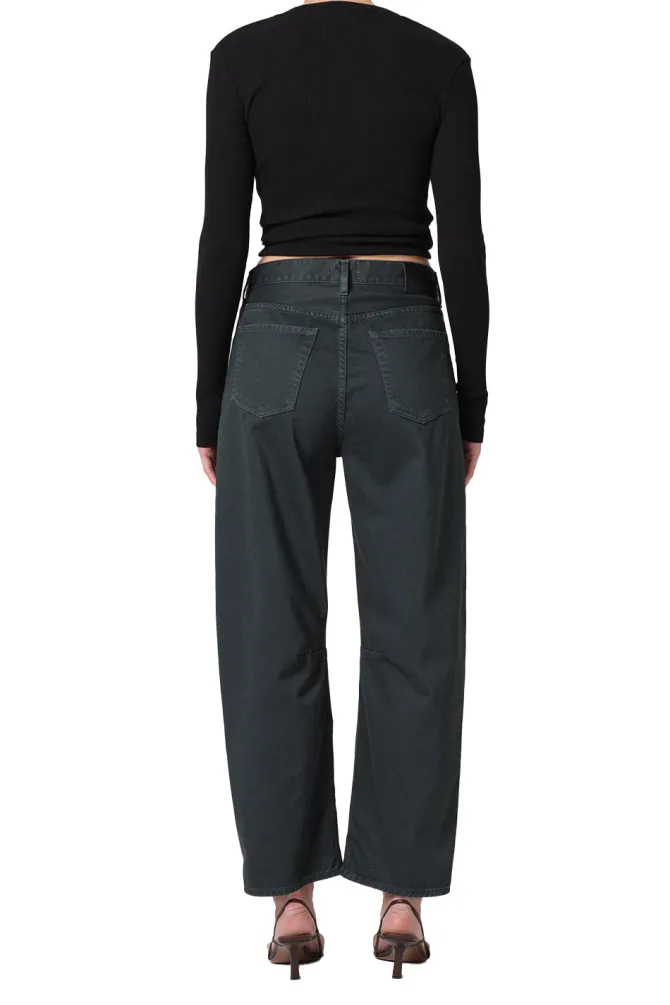 MIRO JEAN