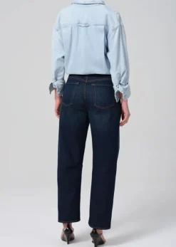 MIRO JEAN