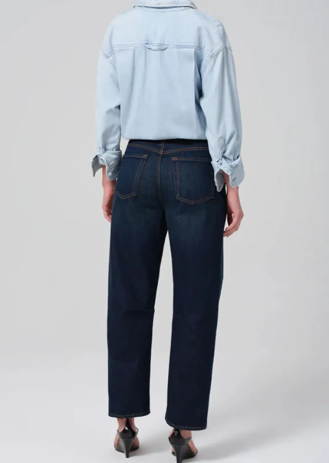 MIRO JEAN