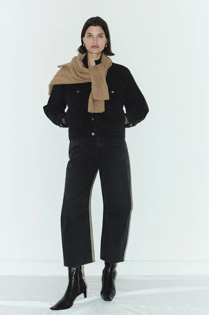 MIRO JEAN