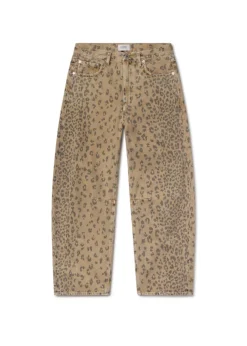 MIRO JEAN