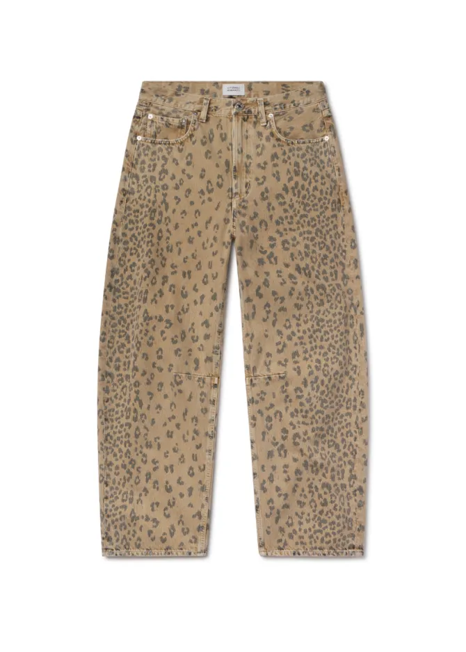 MIRO JEAN