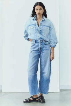 MIRO JEAN