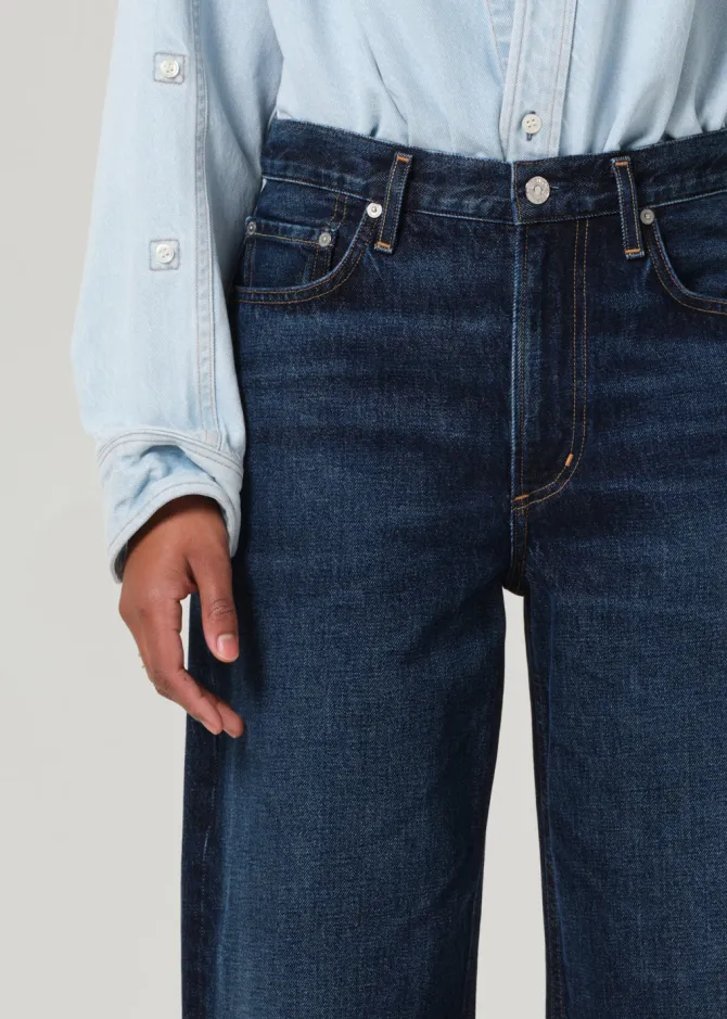 MIRO JEAN