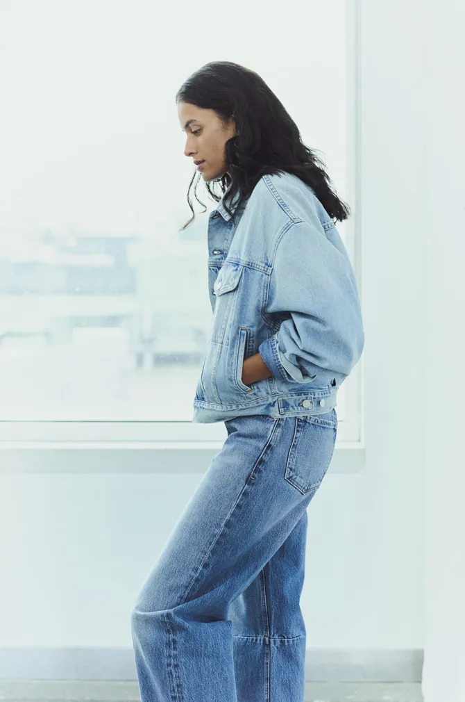 MIRO JEAN