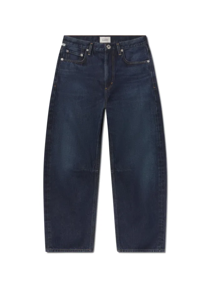 MIRO JEAN