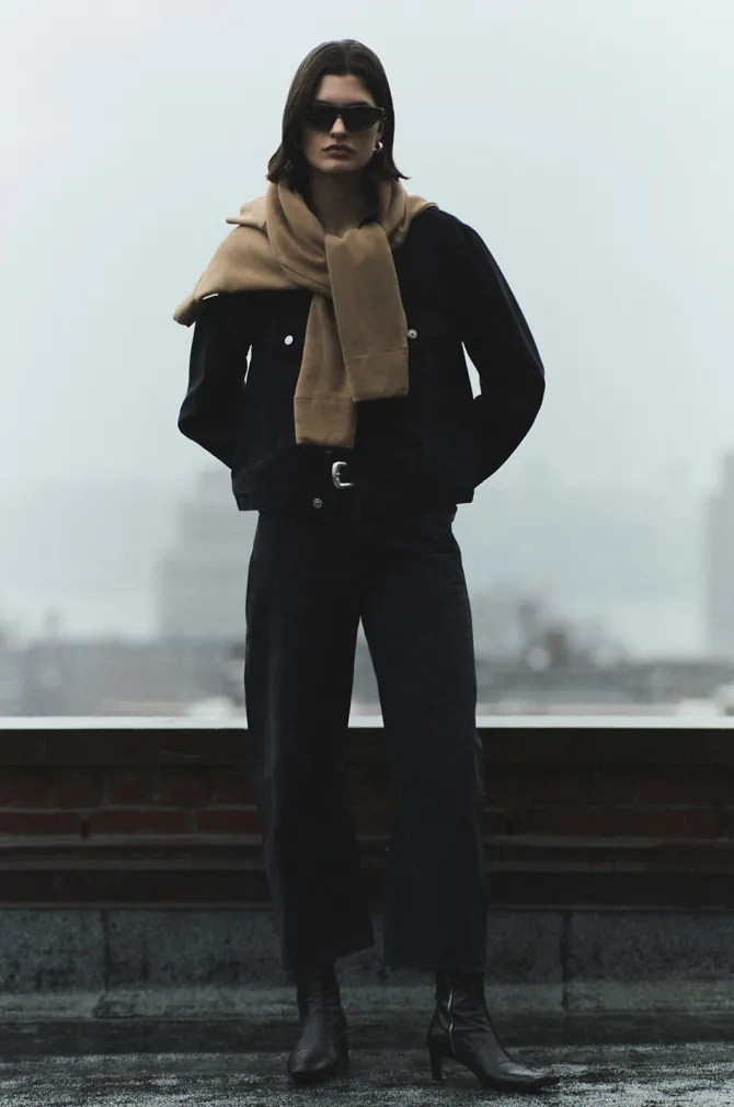 MIRO JEAN
