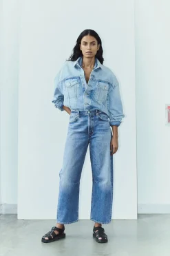MIRO JEAN