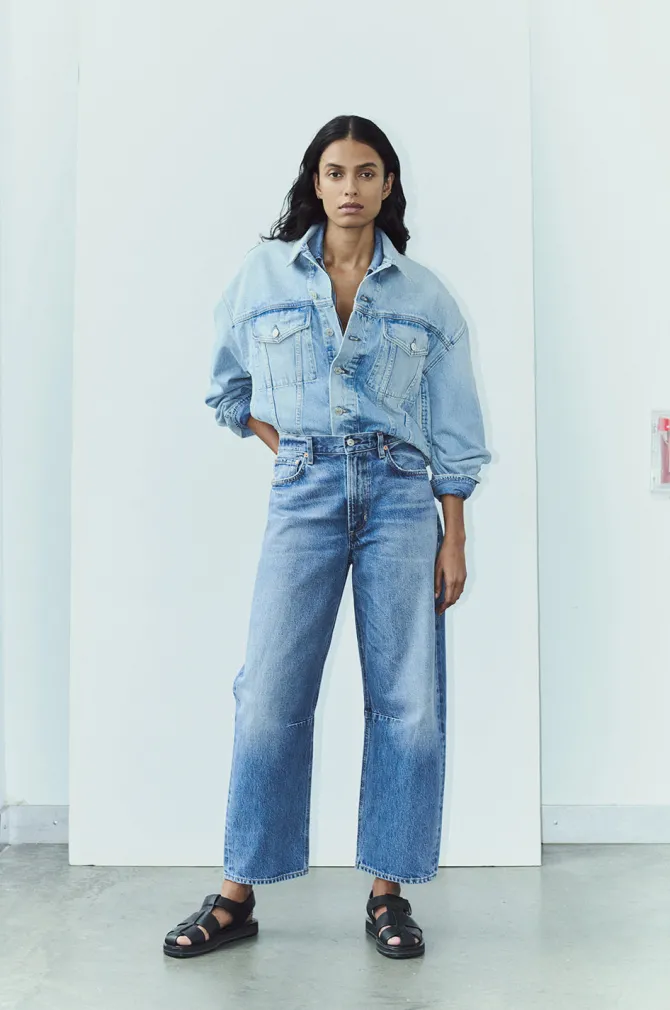 MIRO JEAN