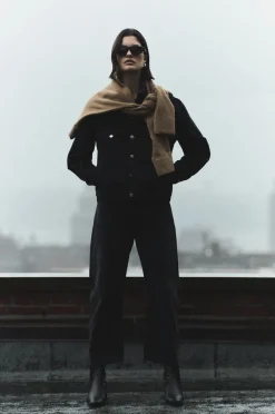 MIRO JEAN