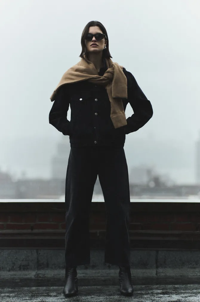 MIRO JEAN