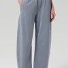 MIRO SWEATPANT