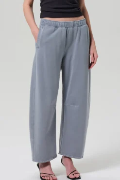 MIRO SWEATPANT