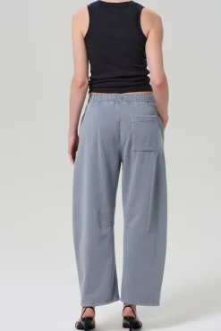 MIRO SWEATPANT