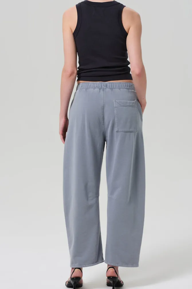MIRO SWEATPANT