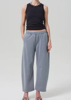 MIRO SWEATPANT