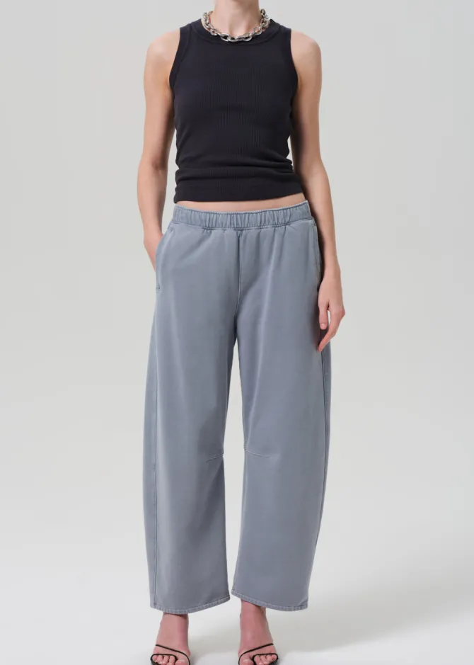 MIRO SWEATPANT