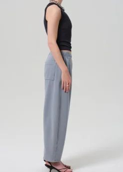 MIRO SWEATPANT