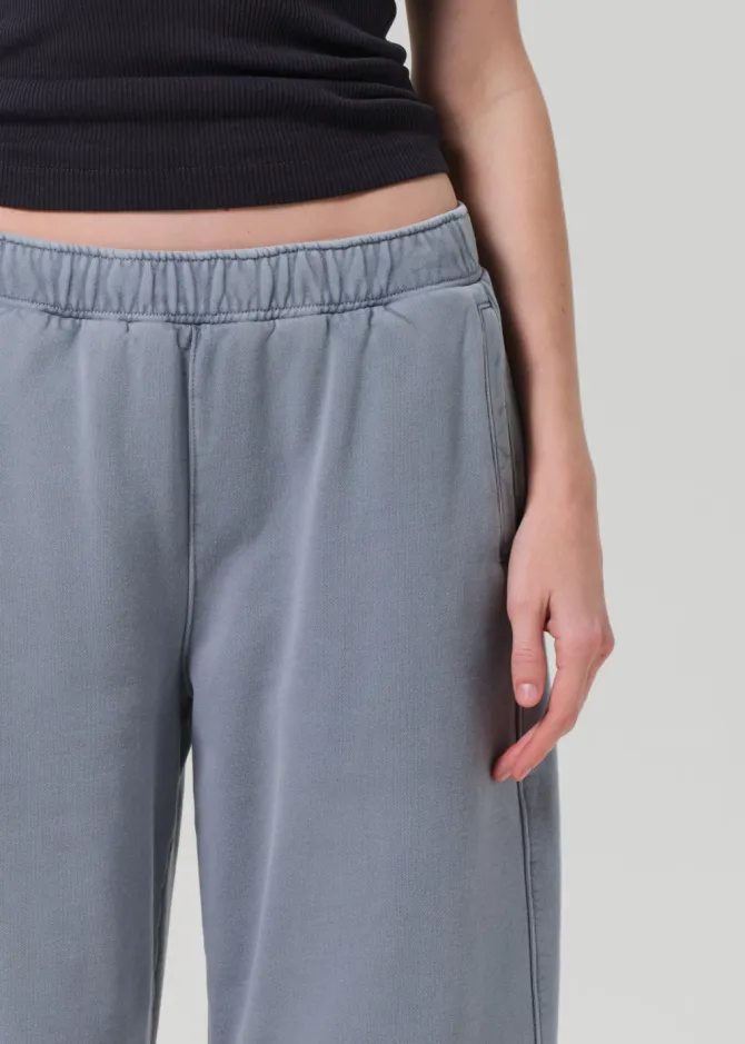 MIRO SWEATPANT