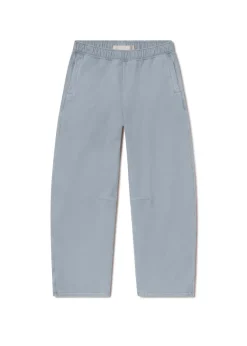 MIRO SWEATPANT