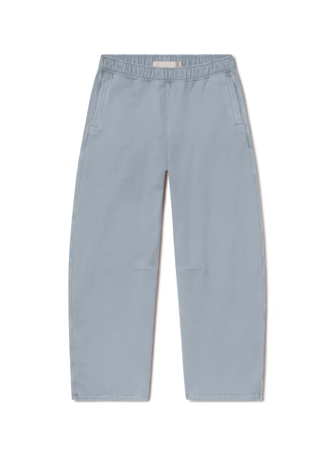 MIRO SWEATPANT
