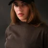 MOMMY HAT