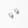 MONA EARRINGS