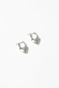 MONA EARRINGS