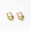 MONA EARRINGS