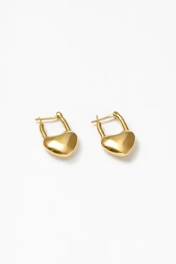 MONA EARRINGS