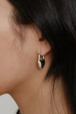 MONA EARRINGS
