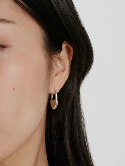 MONA EARRINGS