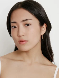 MONA EARRINGS