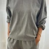 NATURELLE TEE