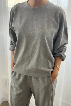 NATURELLE TEE