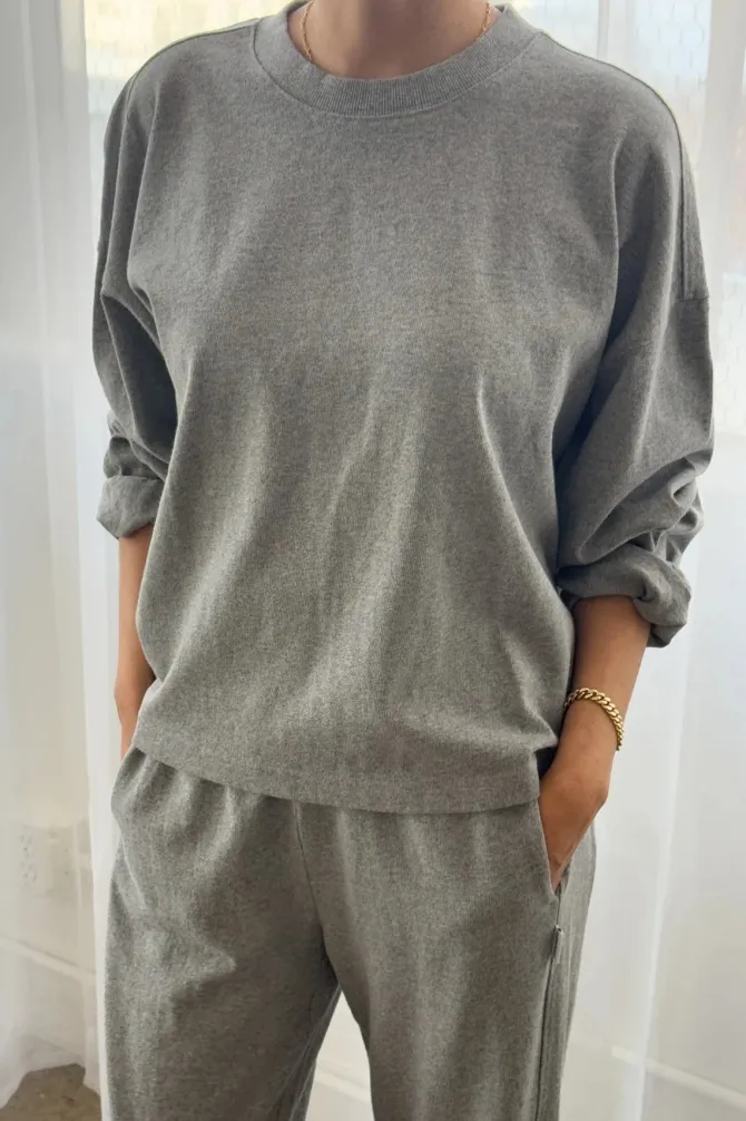 NATURELLE TEE