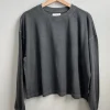 NATURELLE TEE