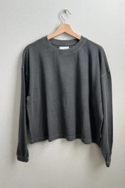 NATURELLE TEE
