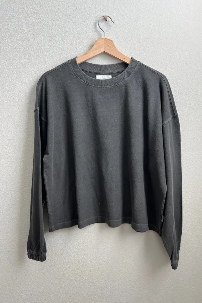 NATURELLE TEE