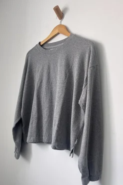 NATURELLE TEE