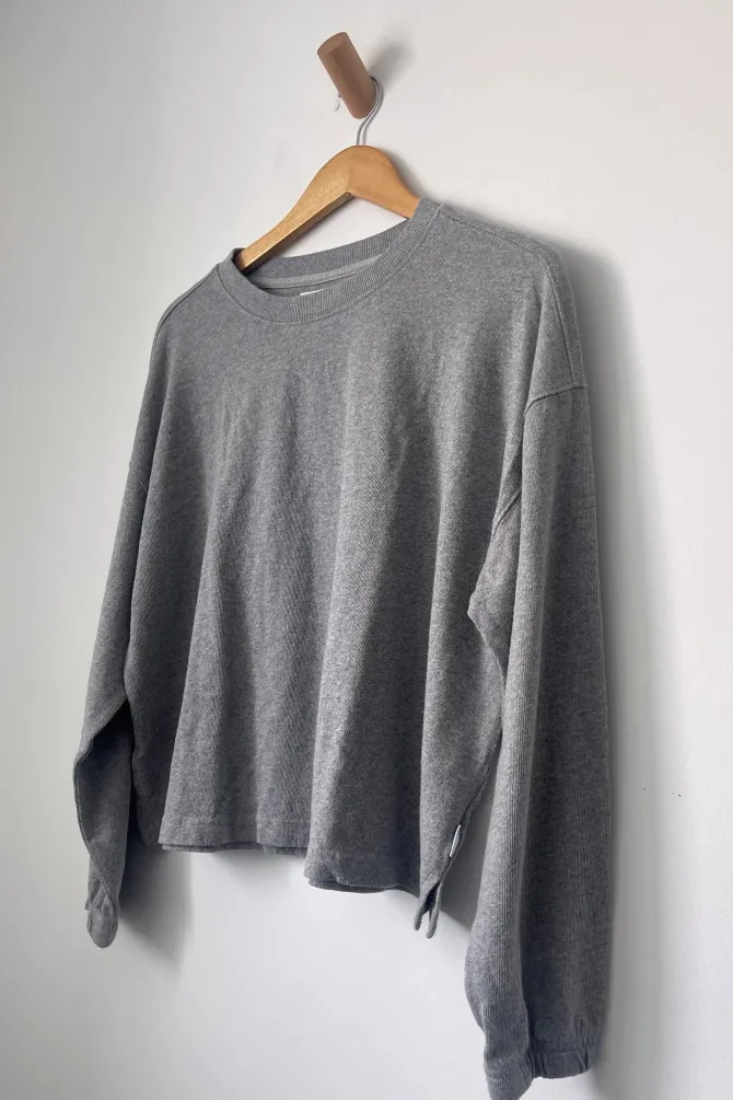 NATURELLE TEE