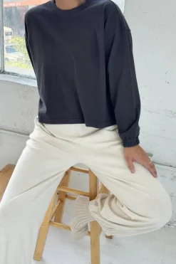 NATURELLE TEE