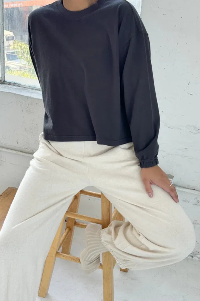 NATURELLE TEE